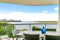 Property photo of 16/35 Landsborough Parade Golden Beach QLD 4551