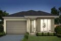 Property photo of 432A Hourigan Way Werribee VIC 3030