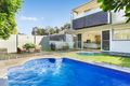 Property photo of 58 Duke Street Kensington NSW 2033