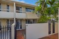 Property photo of 9/22 Stuart Street North Ward QLD 4810