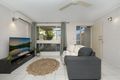 Property photo of 9/22 Stuart Street North Ward QLD 4810