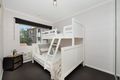 Property photo of 9/22 Stuart Street North Ward QLD 4810