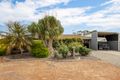 Property photo of 89 Austral Parade East Bunbury WA 6230