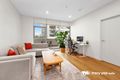Property photo of 507/3 Mooltan Avenue Macquarie Park NSW 2113