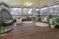 Property photo of 25 Douglas Street Brighton QLD 4017