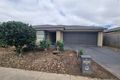 Property photo of 5 Reefside Way Point Cook VIC 3030