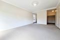 Property photo of 5 Reefside Way Point Cook VIC 3030