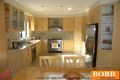 Property photo of 80 Wattle Street Punchbowl NSW 2196