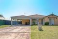 Property photo of 3 Brampton Place Meadow Springs WA 6210