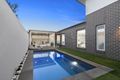 Property photo of 48 Swallowtail Drive Torquay VIC 3228