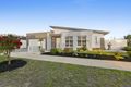 Property photo of 48 Swallowtail Drive Torquay VIC 3228