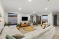 Property photo of 48 Swallowtail Drive Torquay VIC 3228