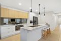 Property photo of 48 Swallowtail Drive Torquay VIC 3228