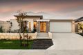 Property photo of 87 Vincent Road Sinagra WA 6065