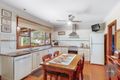 Property photo of 18 Victoria Street Darley VIC 3340