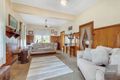 Property photo of 18 Victoria Street Darley VIC 3340