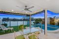Property photo of 2/195 Stanhill Drive Surfers Paradise QLD 4217