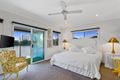Property photo of 2/195 Stanhill Drive Surfers Paradise QLD 4217