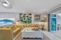Property photo of 2/195 Stanhill Drive Surfers Paradise QLD 4217