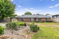 Property photo of 3 Deane Street Uranquinty NSW 2652