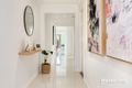 Property photo of 14 Waler Circuit Clyde North VIC 3978