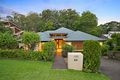 Property photo of 26 Cooloola Drive Rangeville QLD 4350