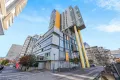 Property photo of 508/10 Balfours Way Adelaide SA 5000