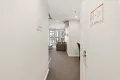 Property photo of 508/10 Balfours Way Adelaide SA 5000