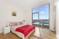 Property photo of 1205/5 Mooltan Avenue Macquarie Park NSW 2113
