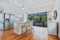 Property photo of 49 Franz Road Clayfield QLD 4011