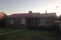 Property photo of 33 Barden Street Gilgandra NSW 2827