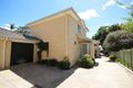 Property photo of 2/66 Alison Road Wyong NSW 2259