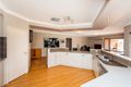 Property photo of 27 Tranquility Way Halls Head WA 6210