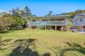 Property photo of 5 Mayal Street Murwillumbah NSW 2484