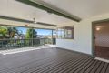 Property photo of 5 Mayal Street Murwillumbah NSW 2484