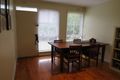 Property photo of 2/42 First Street Clayton South VIC 3169