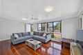Property photo of 19 Daniels Street Vincent QLD 4814