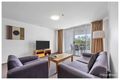 Property photo of 205/102-108 Victoria Parade Rockhampton City QLD 4700