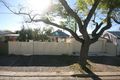 Property photo of 21 First Avenue Nailsworth SA 5083