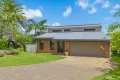 Property photo of 2 Elm Place Banora Point NSW 2486