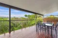 Property photo of 2 Elm Place Banora Point NSW 2486