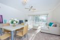 Property photo of 5/10 Timbercrest Rise Woodvale WA 6026