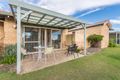 Property photo of 5/10 Timbercrest Rise Woodvale WA 6026