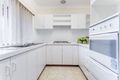 Property photo of 5/10 Timbercrest Rise Woodvale WA 6026