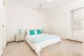 Property photo of 5/10 Timbercrest Rise Woodvale WA 6026
