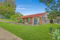 Property photo of 25 Convery Crescent Highland Park QLD 4211