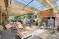 Property photo of 25 Convery Crescent Highland Park QLD 4211