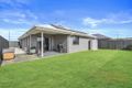 Property photo of 20 Pearce Street Cliftleigh NSW 2321