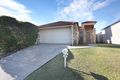 Property photo of 66A Amity Drive Rothwell QLD 4022