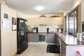 Property photo of 66A Amity Drive Rothwell QLD 4022
